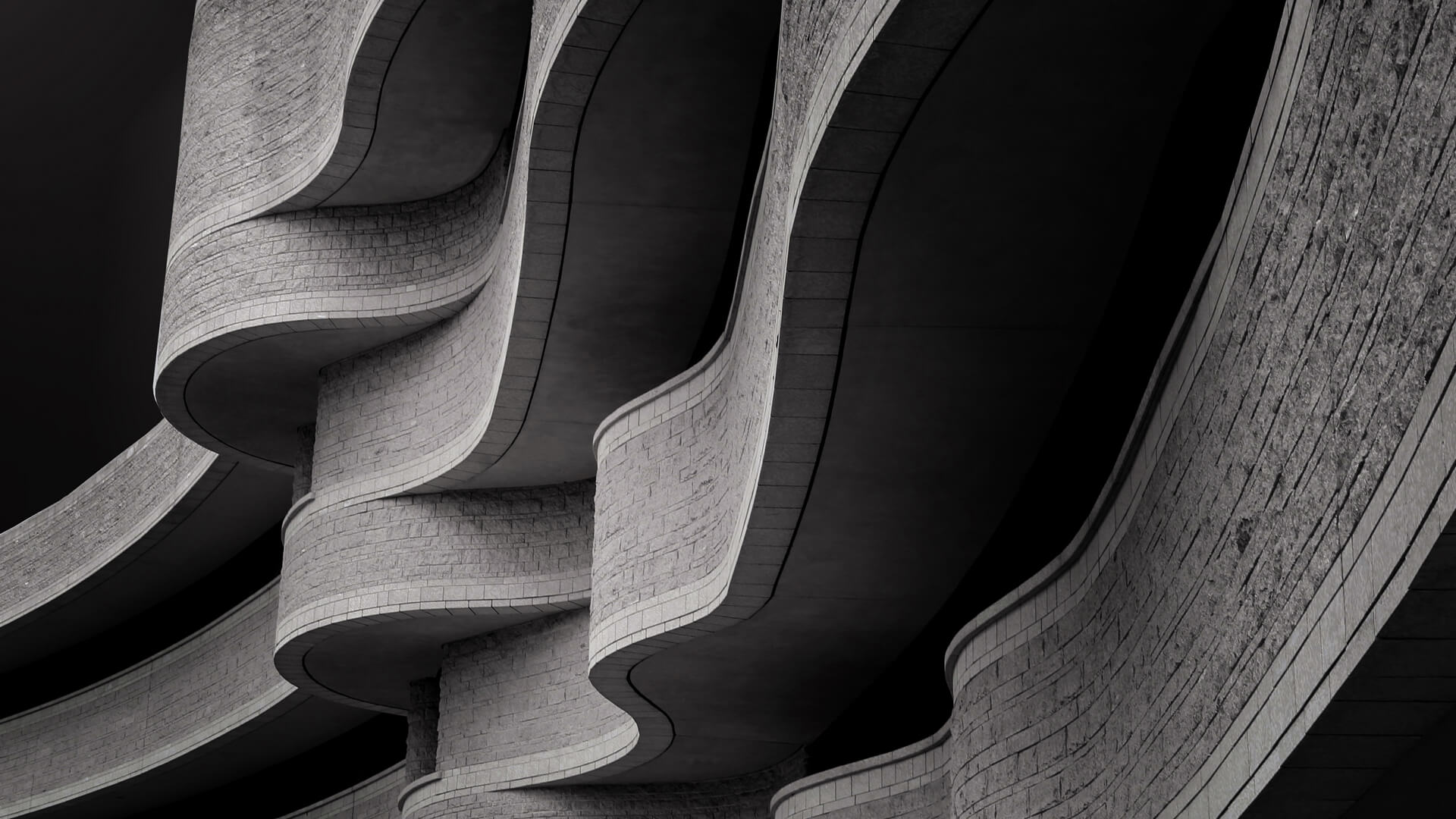 Exterior Design
